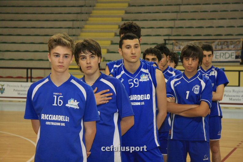 110519_Volley_U16M 301_tn.jpg
